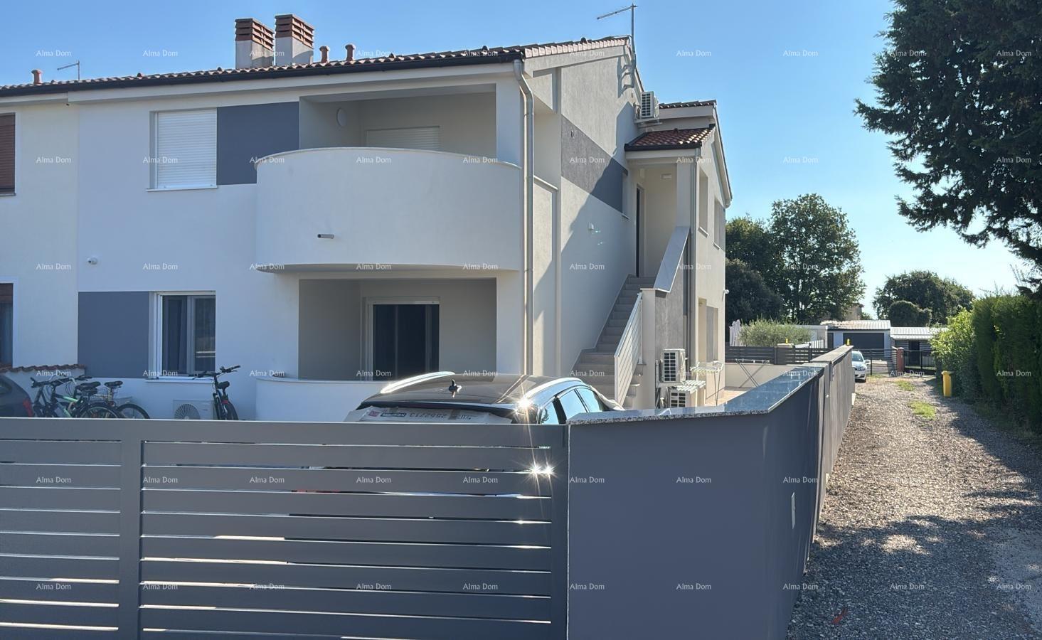 Apartment Zu verkaufen - Istarska Pula - foto 1/13