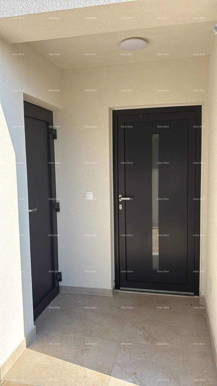 Apartment Zu verkaufen - Istarska Pula - foto 2/13