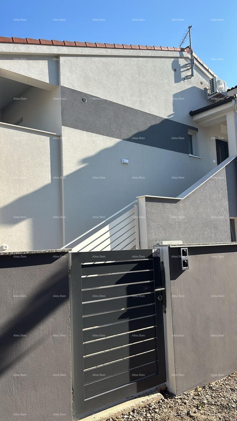 Apartment Zu verkaufen - Istarska Pula - foto 3/13