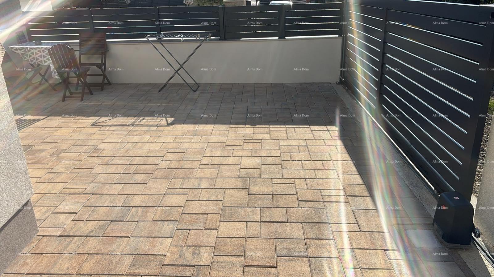 Apartment Zu verkaufen - Istarska Pula - foto 4/13