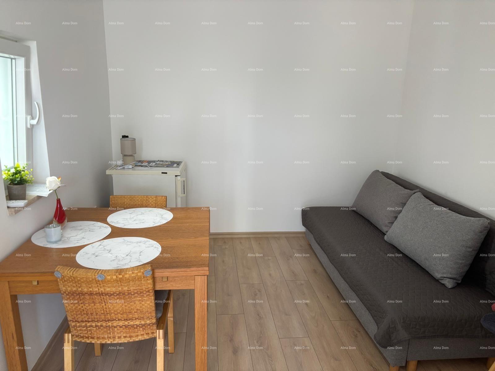 Apartment Zu verkaufen - Istarska Pula - foto 5/13