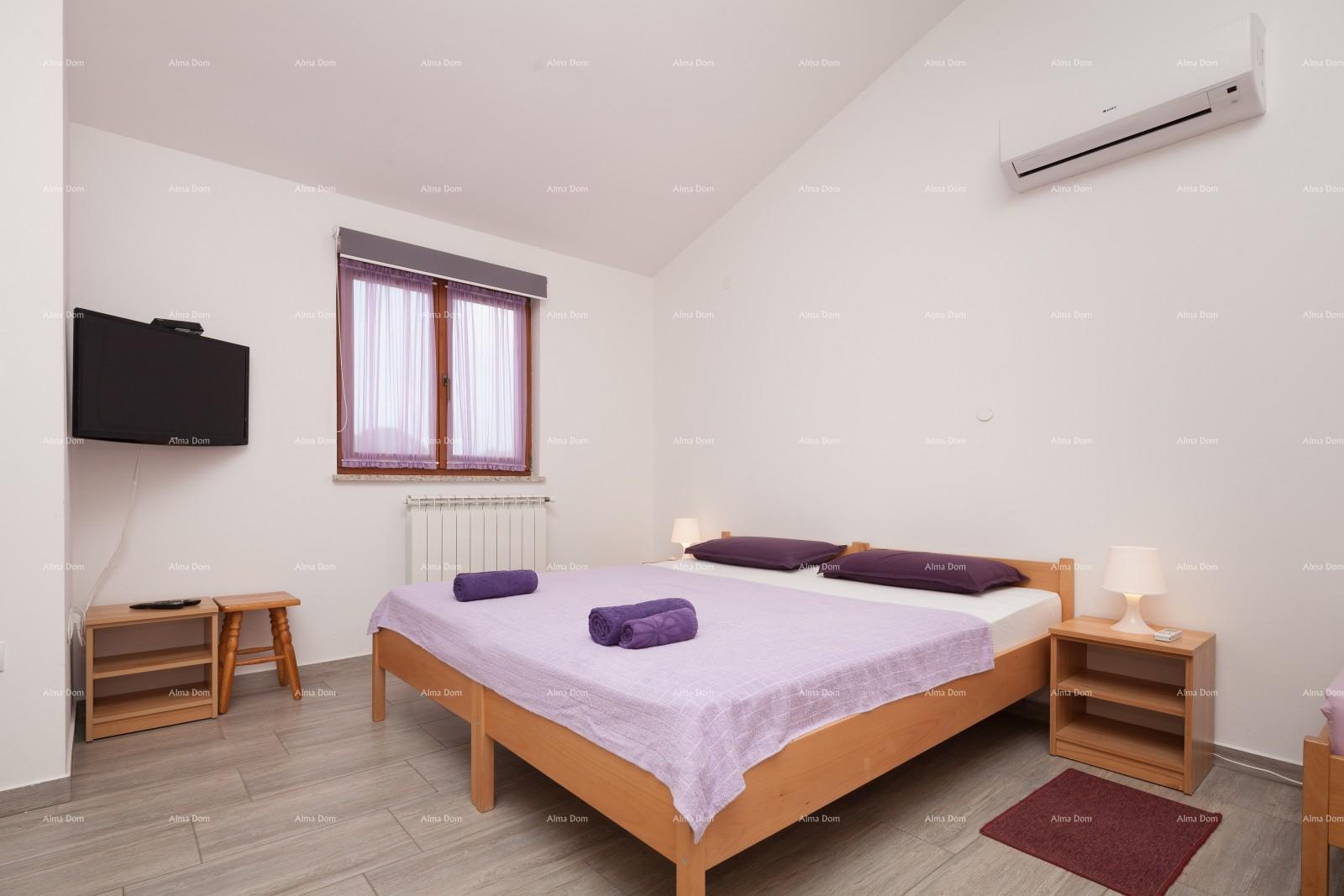 Kuća Na prodaju - ISTARSKA MEDULIN