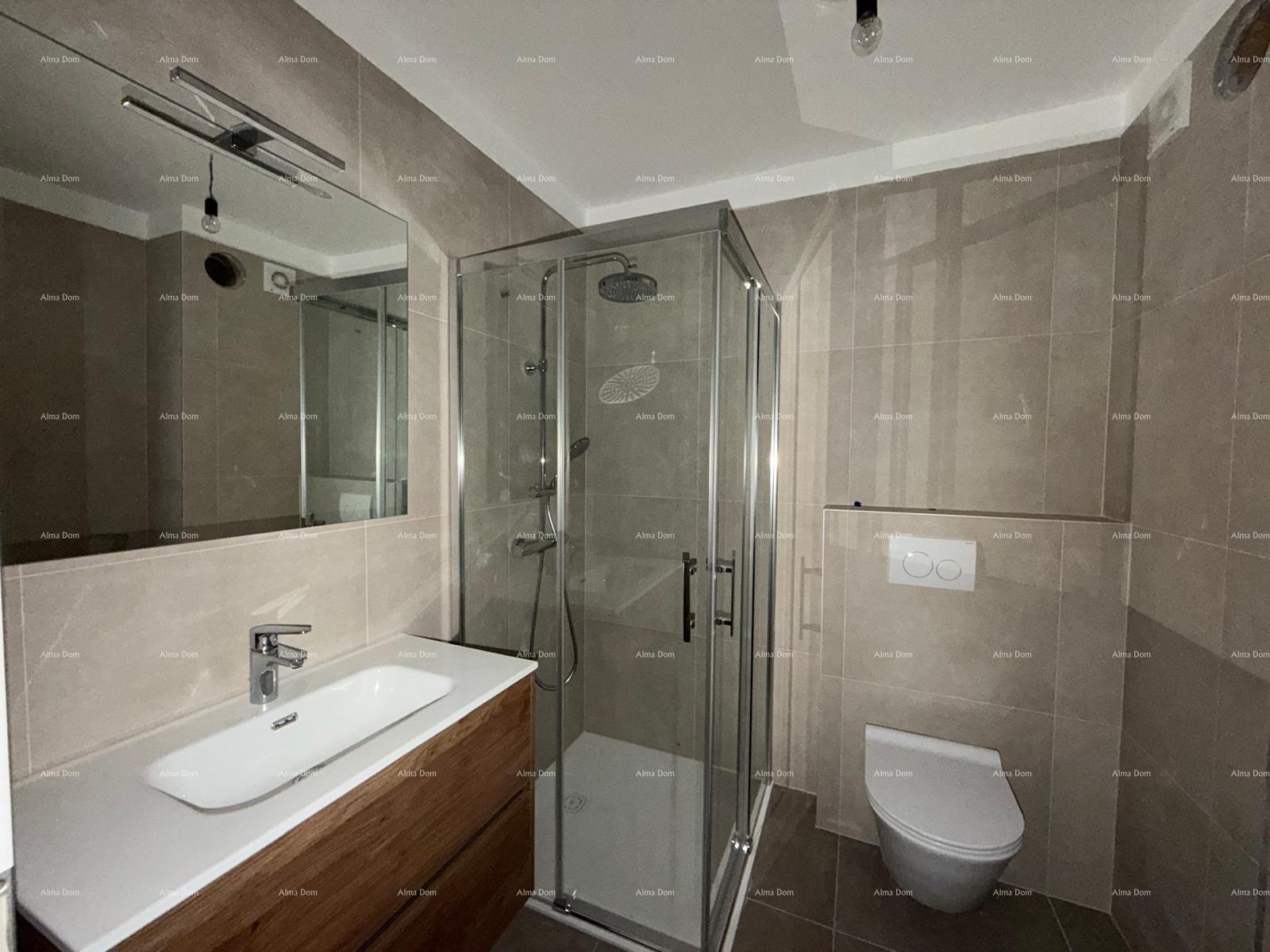 Apartment Zu verkaufen - ISTARSKA PULA