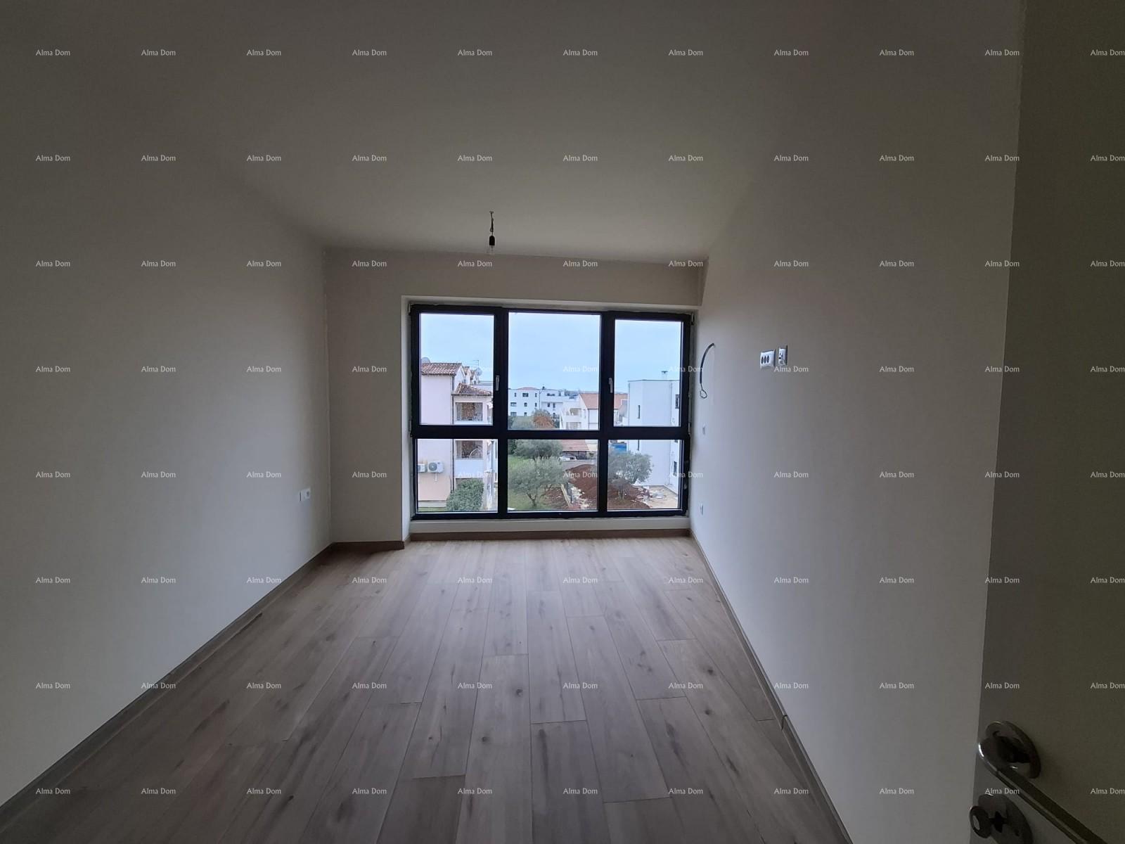 Appartamento In vendita - ISTARSKA POREč