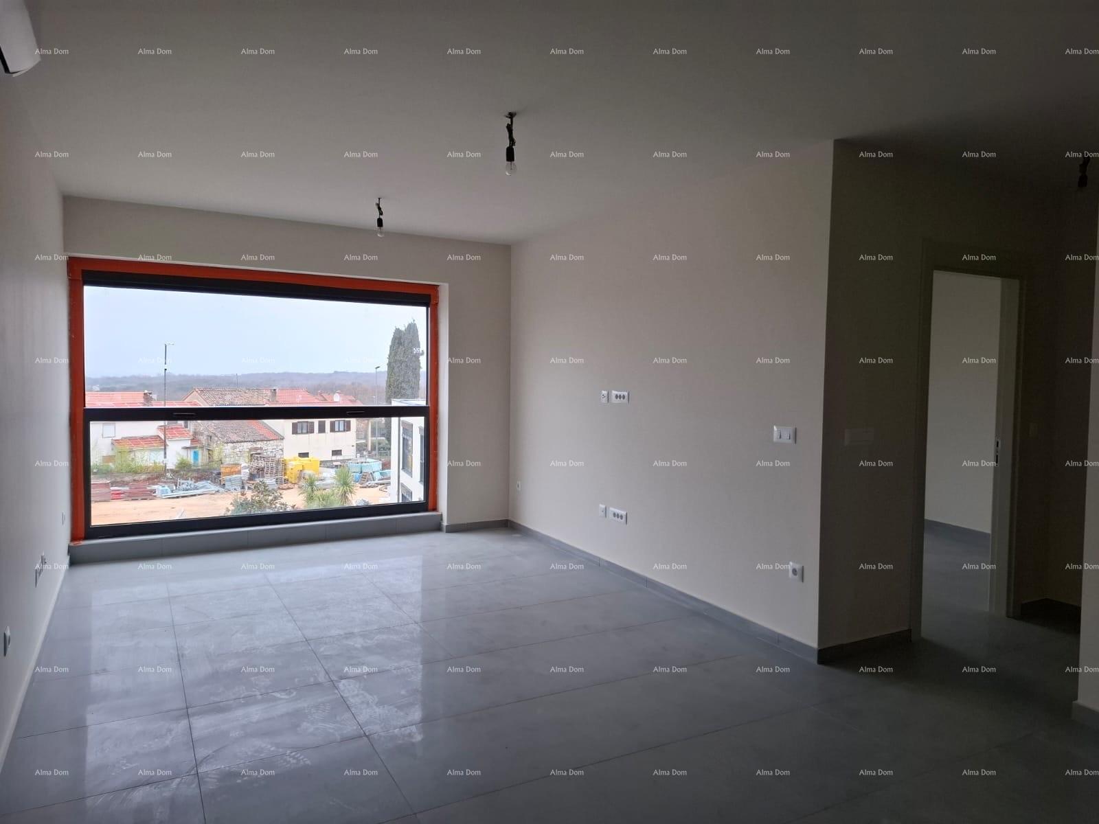 Appartamento In vendita - ISTARSKA POREč