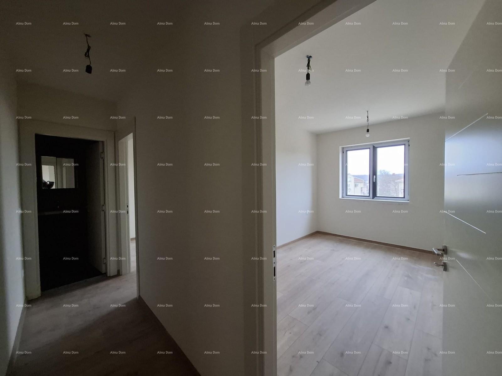 Appartamento In vendita - ISTARSKA POREč