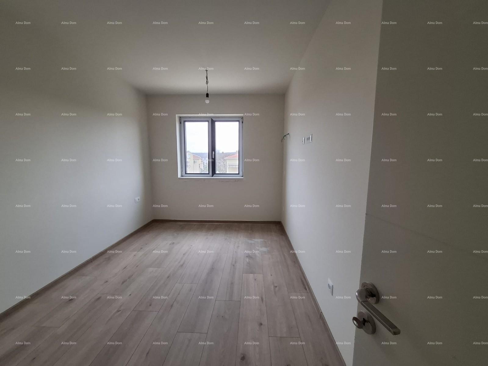 Appartamento In vendita - ISTARSKA POREč