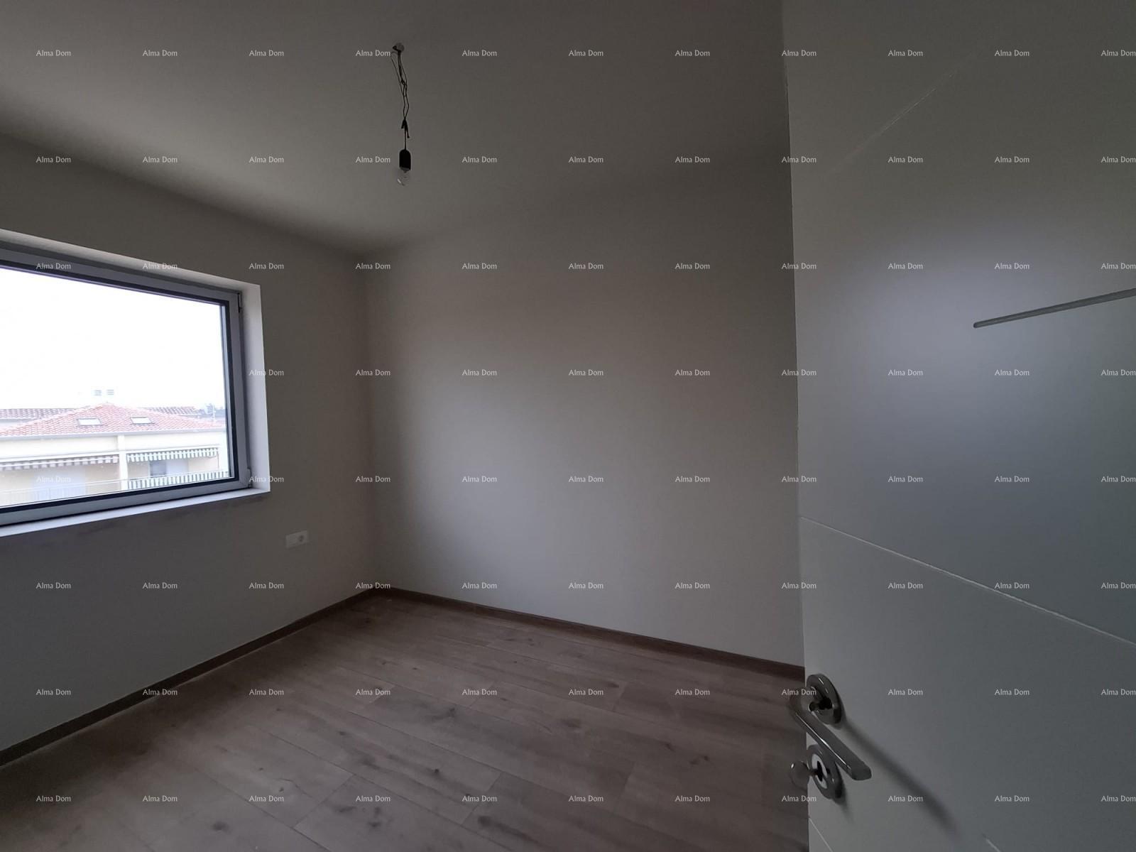 Appartamento In vendita - ISTARSKA POREč