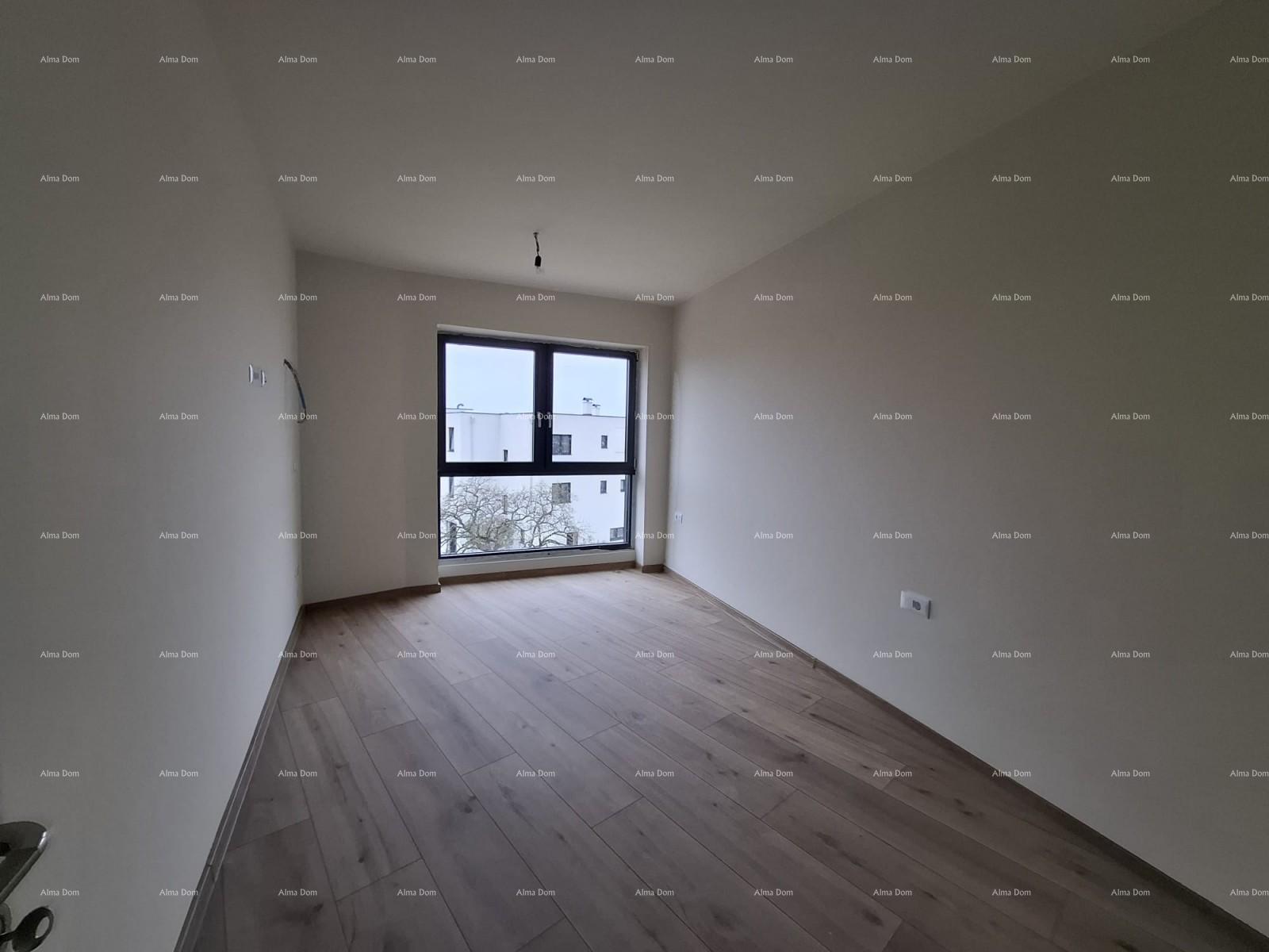 Appartamento In vendita - ISTARSKA POREč