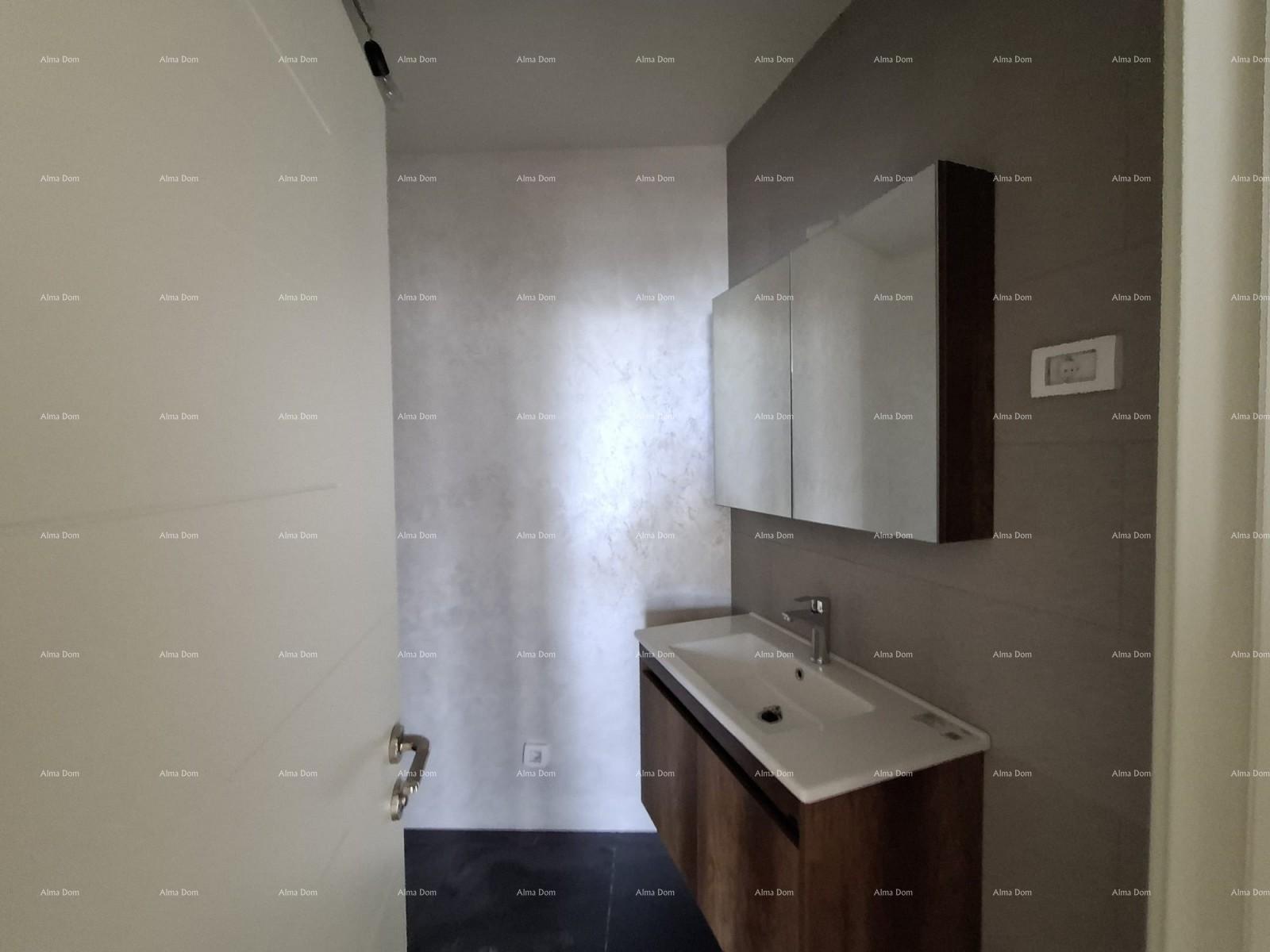 Appartamento In vendita - ISTARSKA POREč