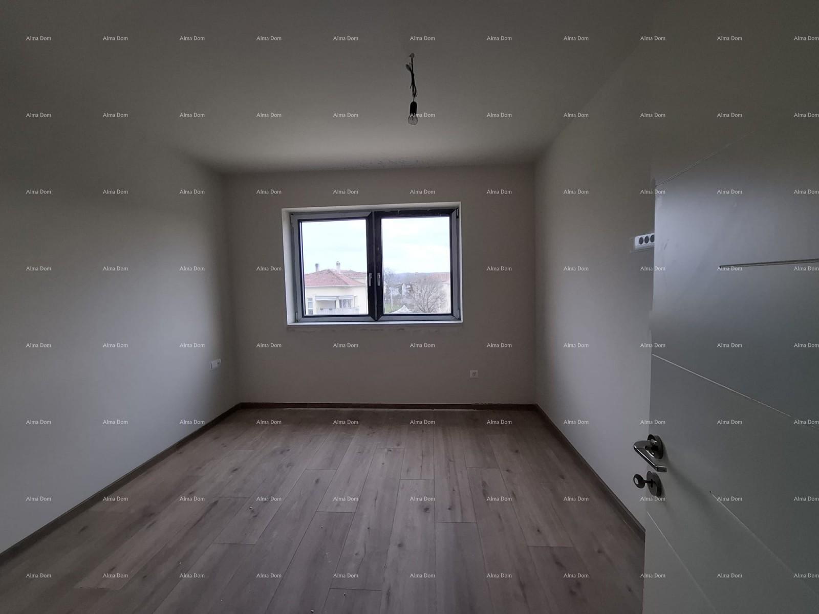 Appartamento In vendita - ISTARSKA POREč