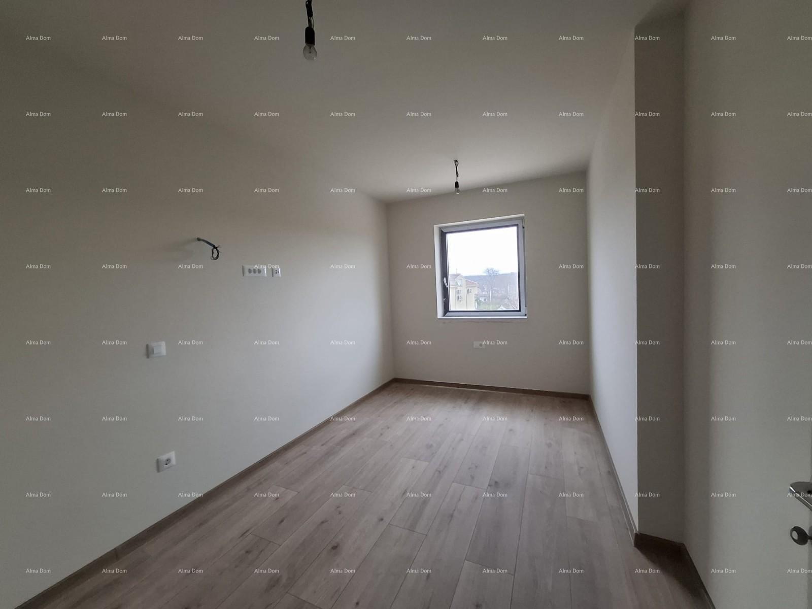 Appartamento In vendita - ISTARSKA POREč