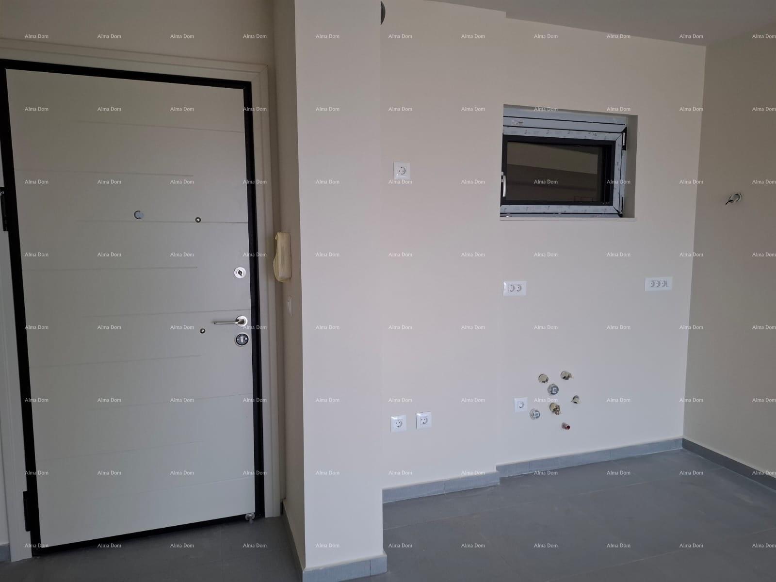 Appartamento In vendita - ISTARSKA POREč