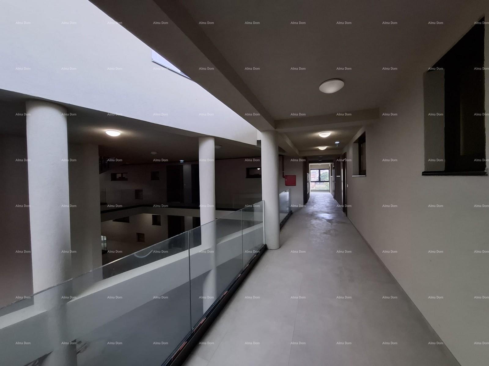 Appartamento In vendita - ISTARSKA POREč