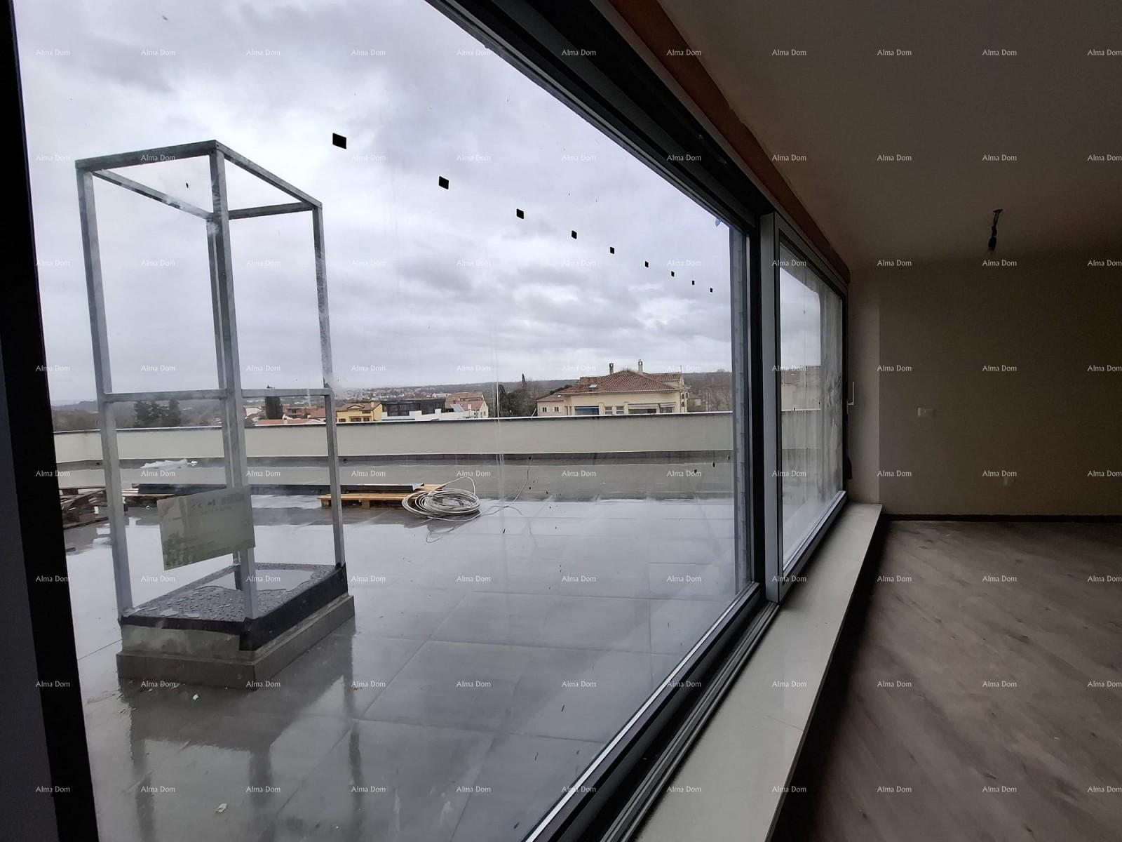 Appartamento In vendita - ISTARSKA POREč