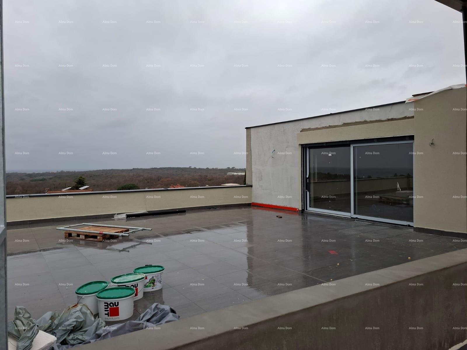 Appartamento In vendita - ISTARSKA POREč