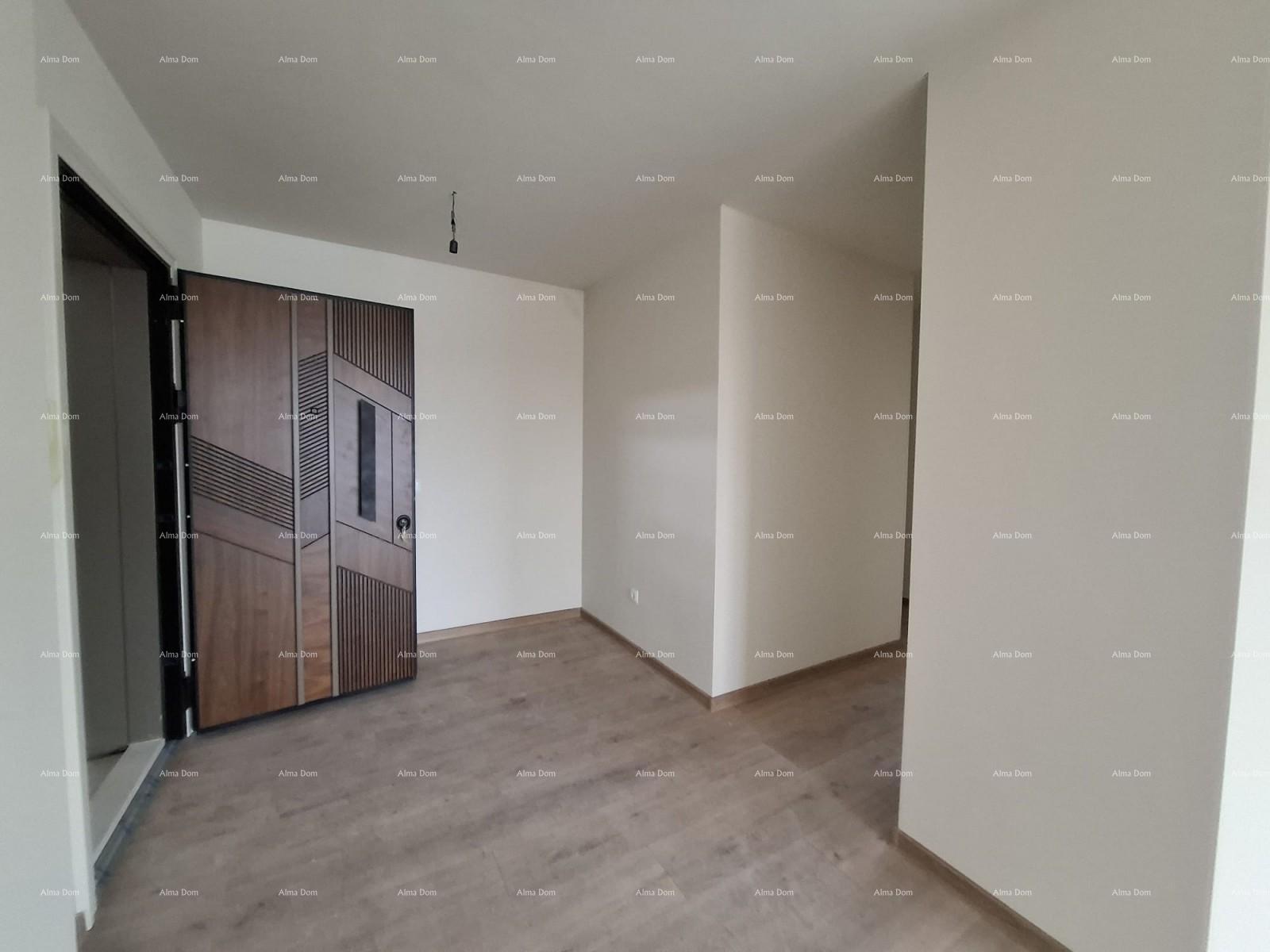 Appartamento In vendita - ISTARSKA POREč