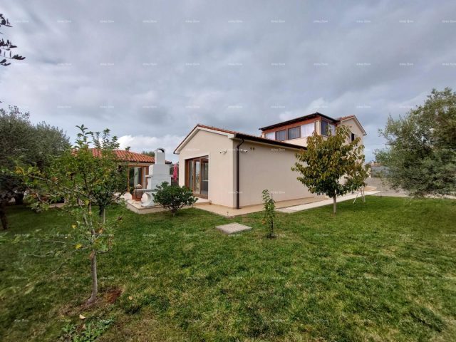 House For sale - Istarska Vodnjan - foto 4/19