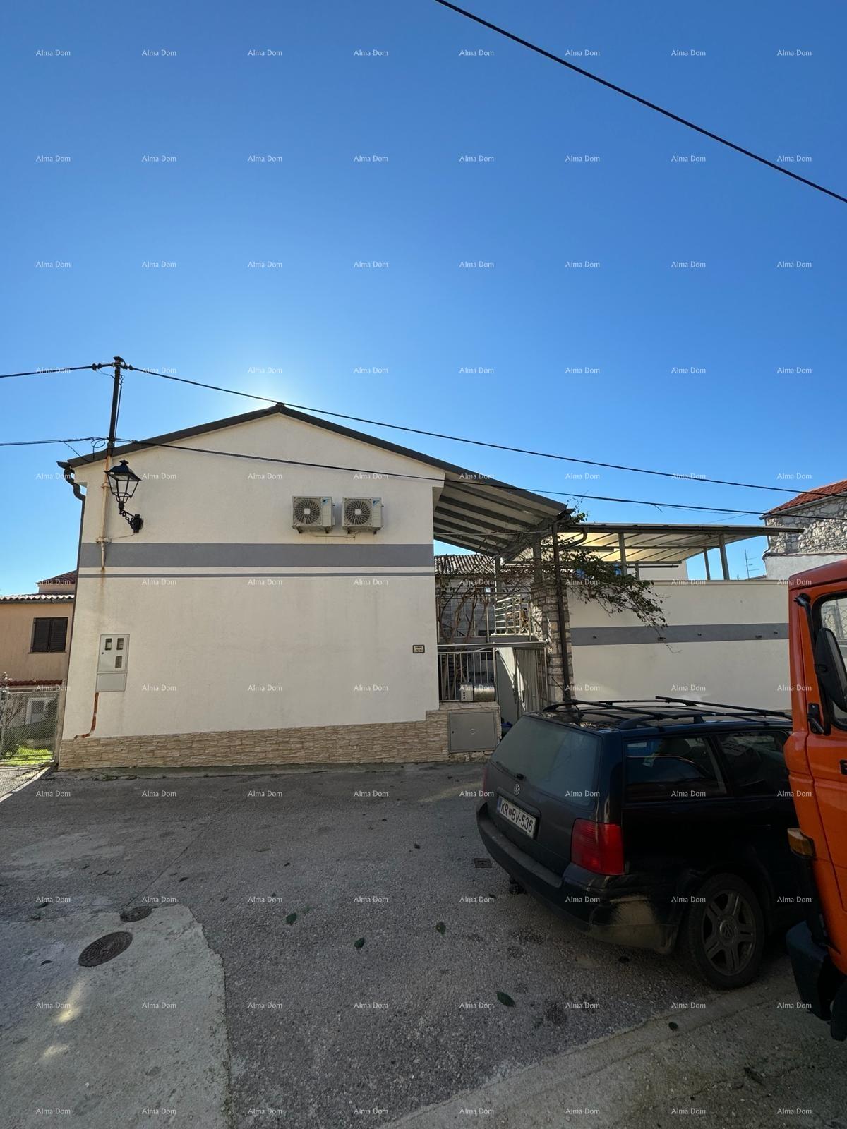 Casa In vendita - Istarska Medulin - foto 1/34