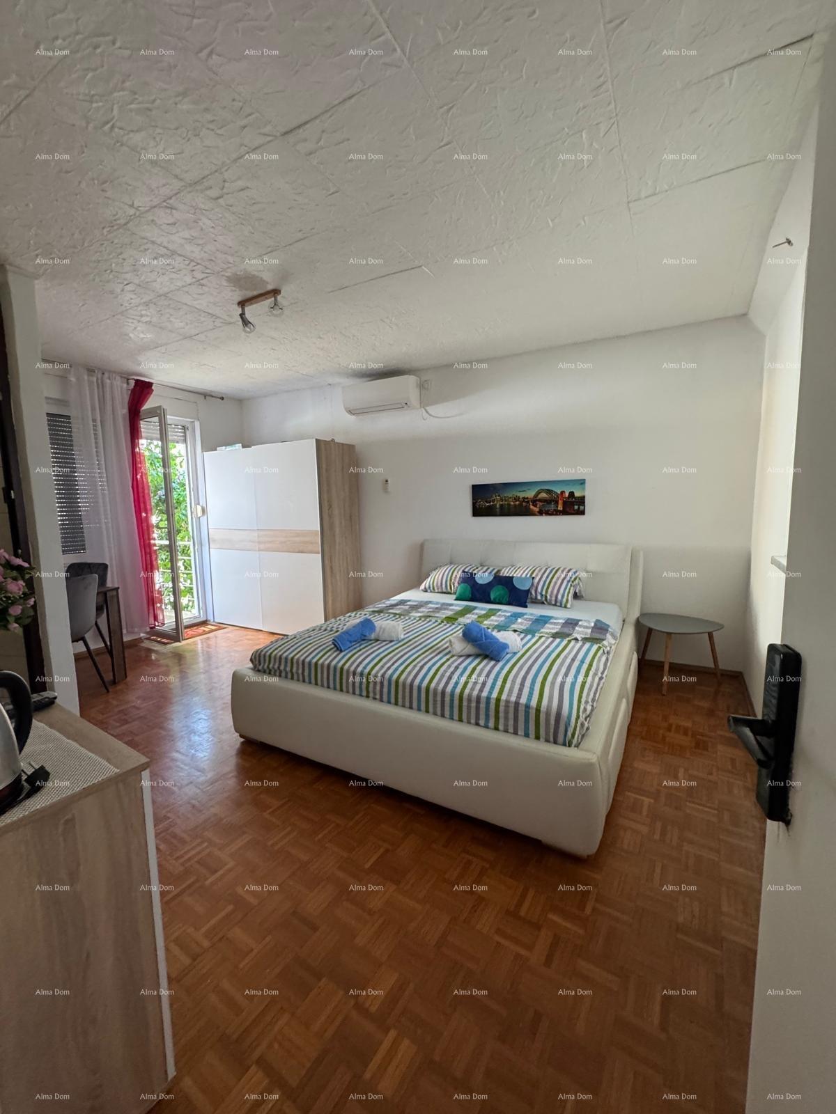 Casa In vendita - ISTARSKA MEDULIN