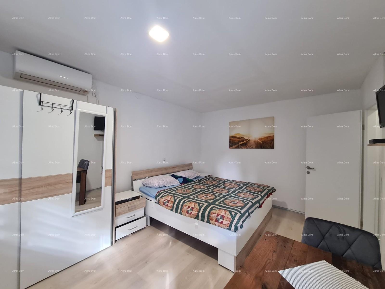 Casa In vendita - ISTARSKA MEDULIN