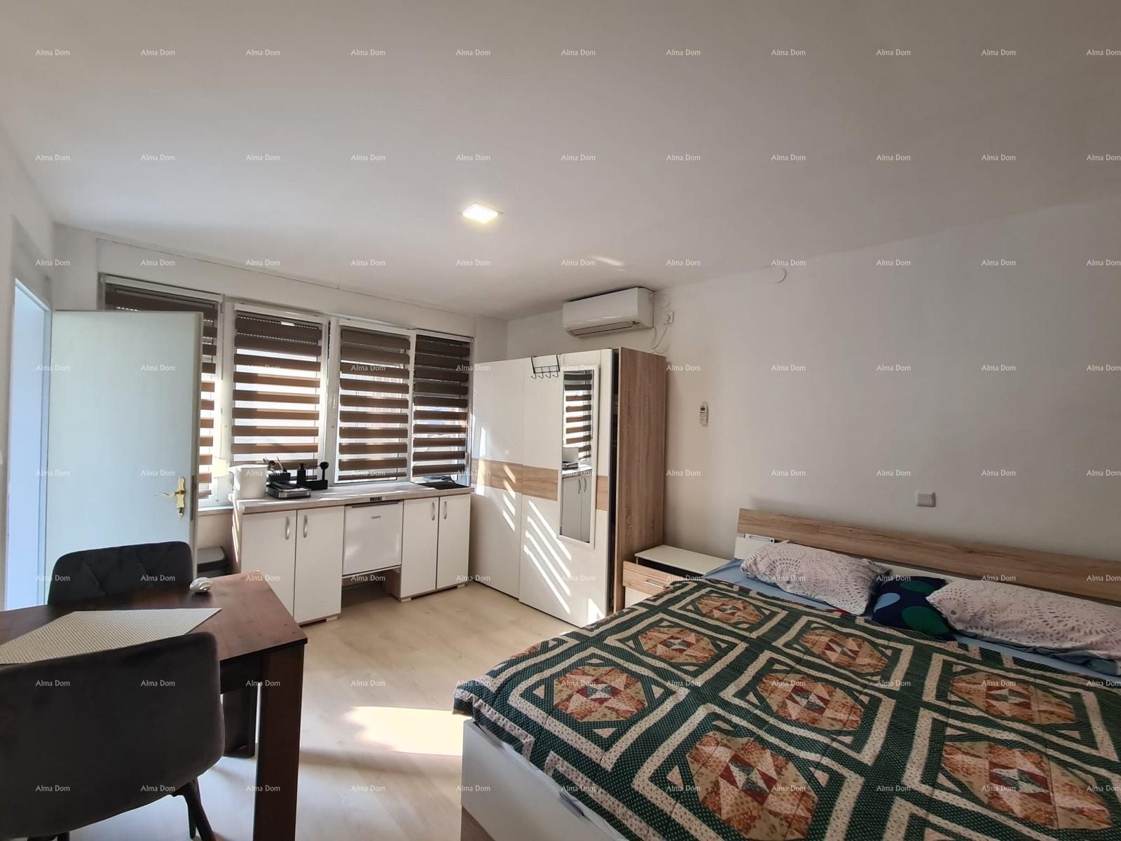 Casa In vendita - ISTARSKA MEDULIN