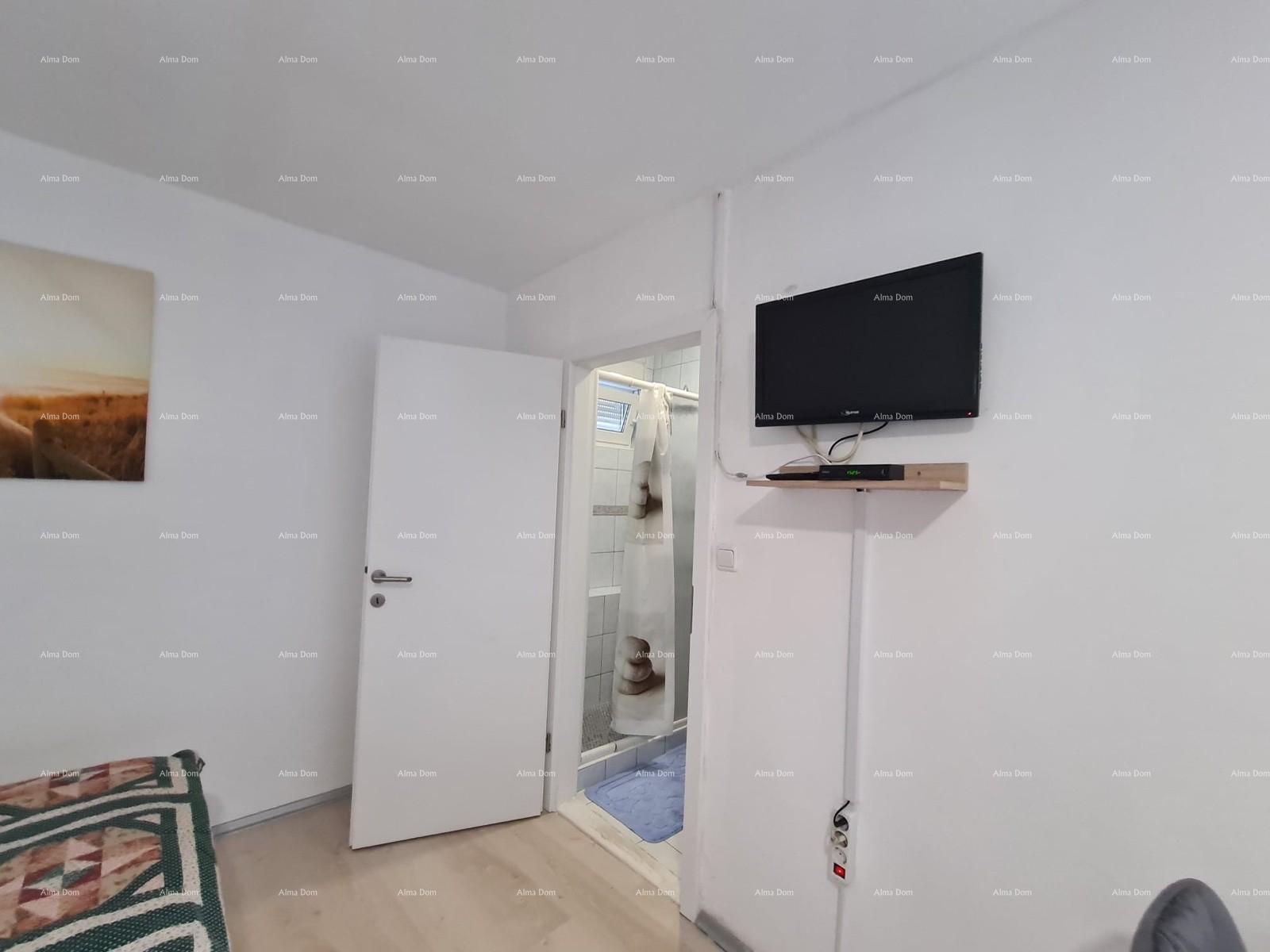 Casa In vendita - ISTARSKA MEDULIN
