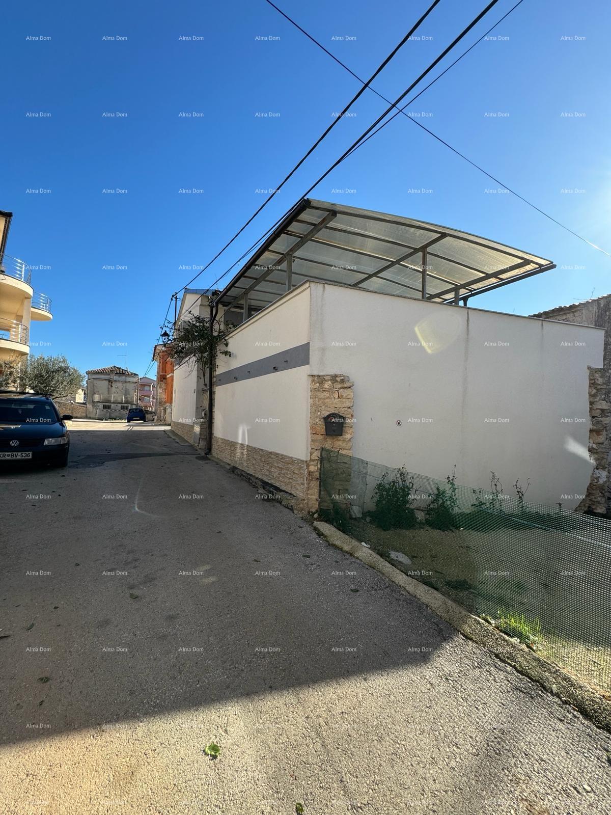 Casa In vendita - Istarska Medulin - foto 2/34