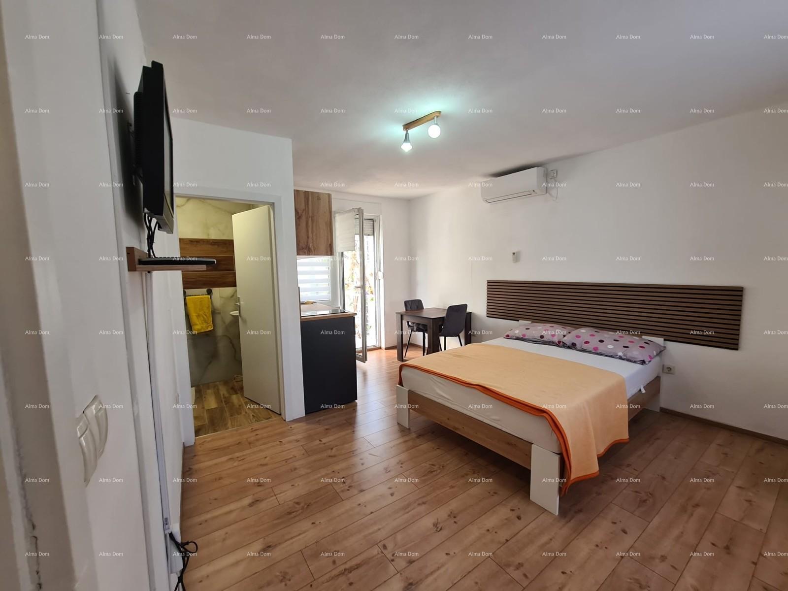 Casa In vendita - ISTARSKA MEDULIN