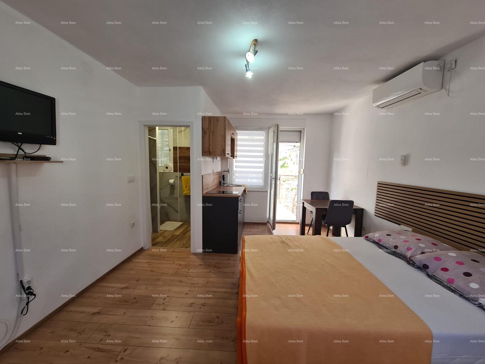 Casa In vendita - ISTARSKA MEDULIN