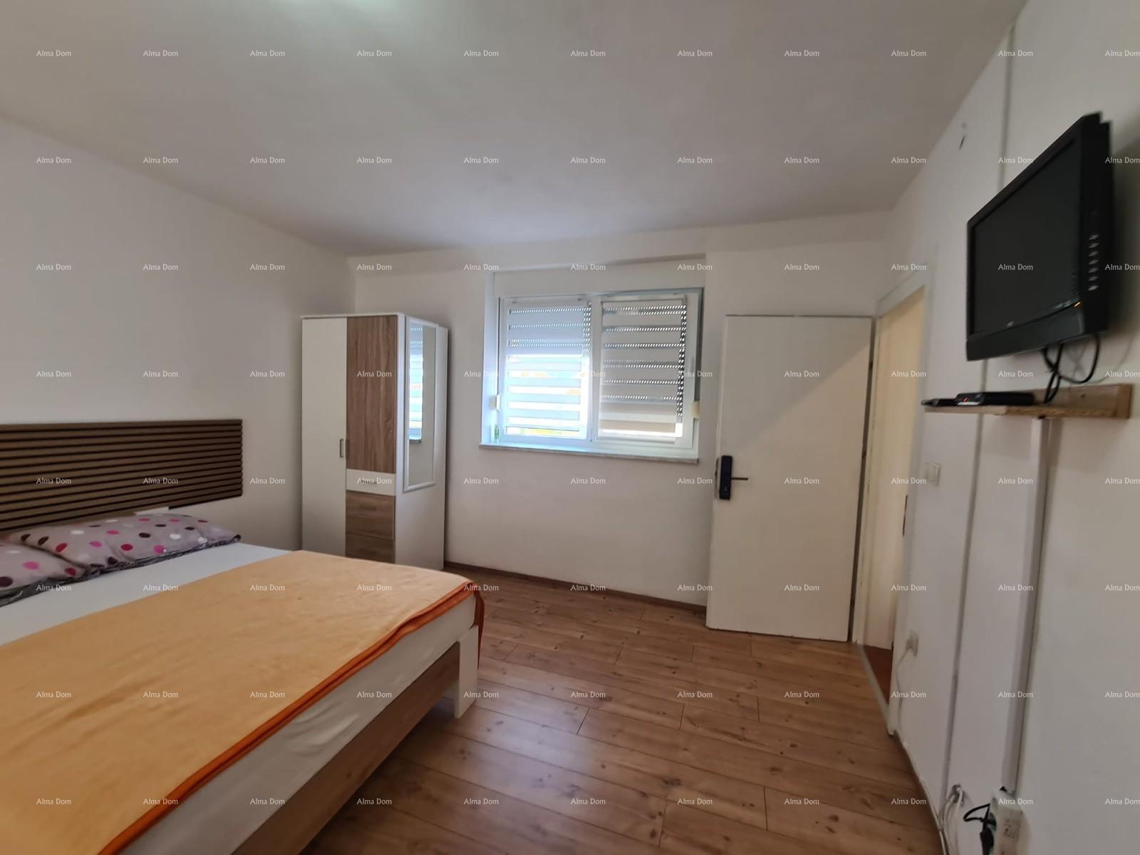 Casa In vendita - ISTARSKA MEDULIN