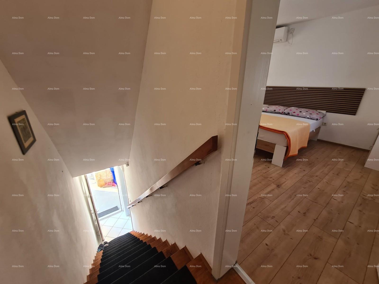 Casa In vendita - ISTARSKA MEDULIN