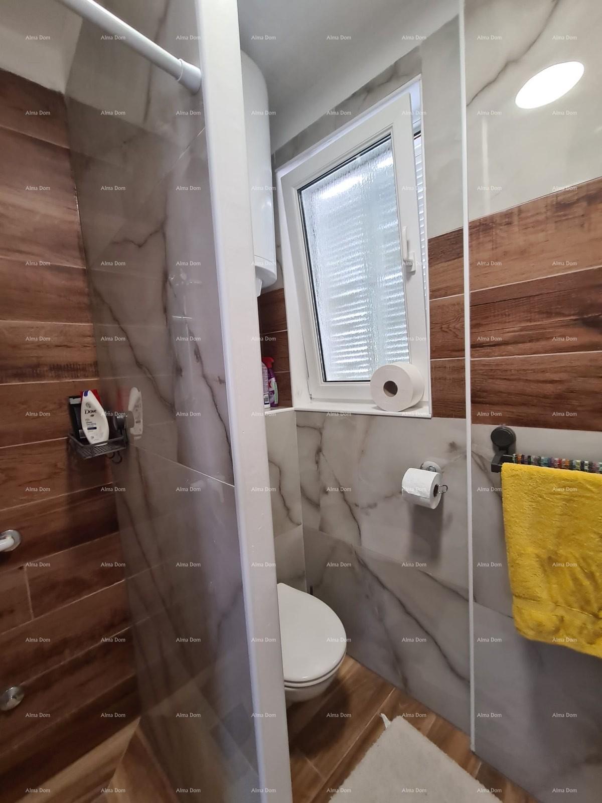 Casa In vendita - ISTARSKA MEDULIN