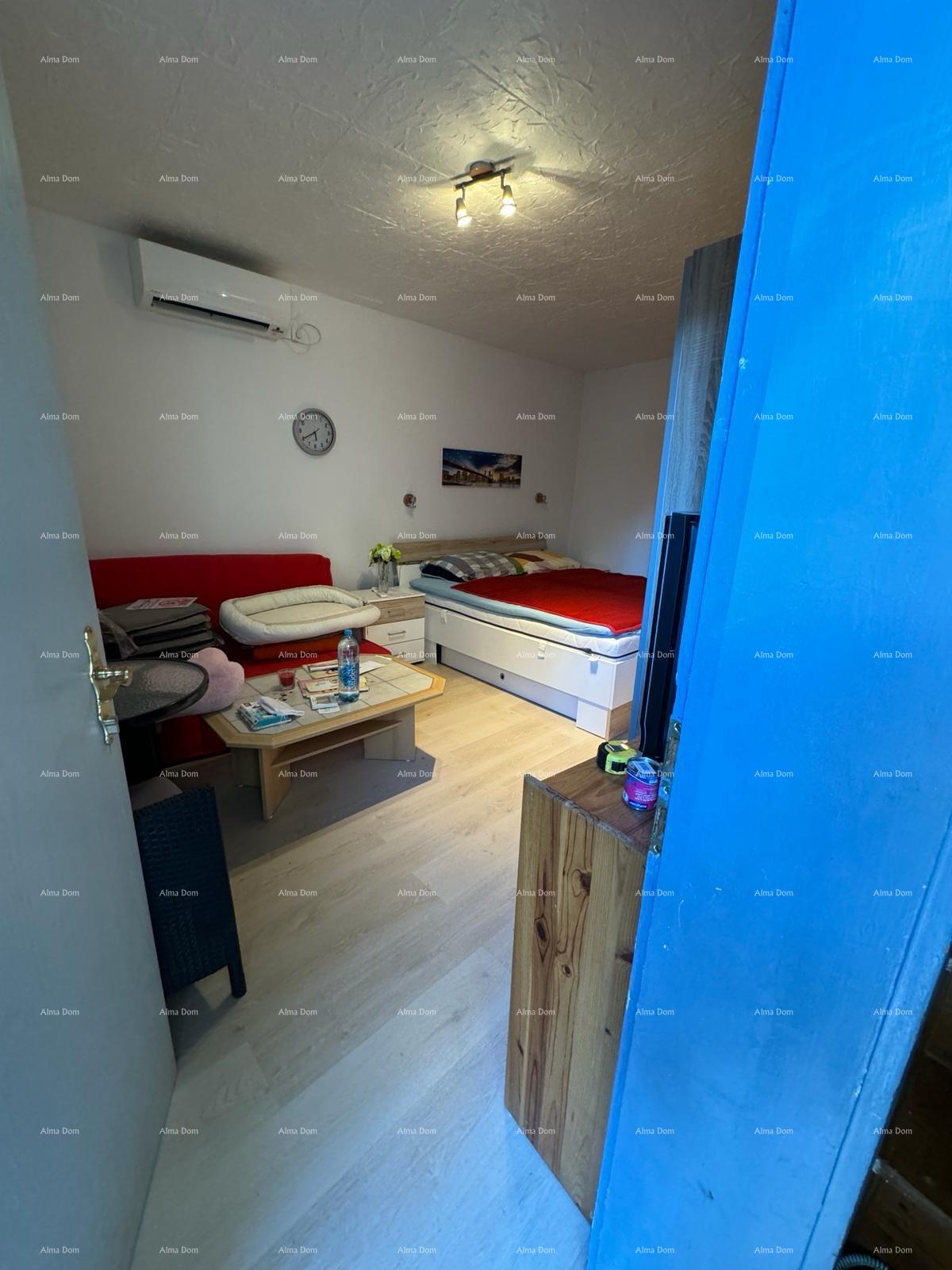 Casa In vendita - Istarska Medulin - foto 3/34