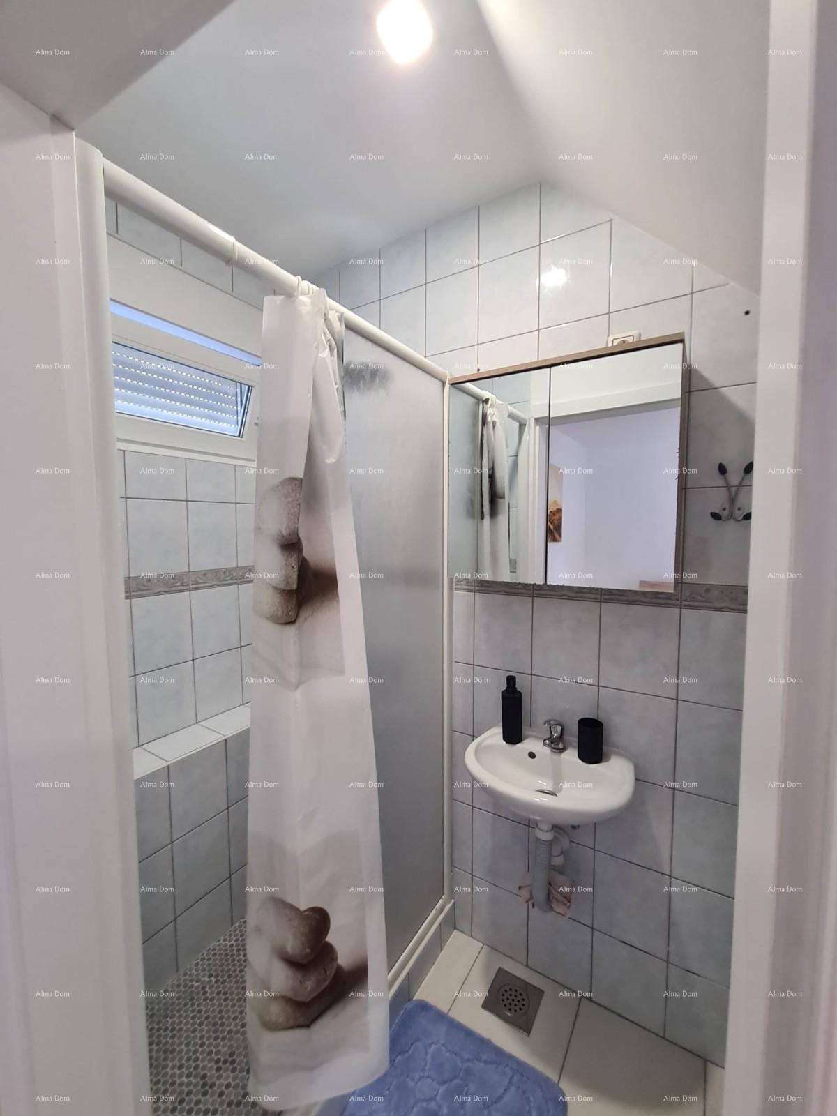 Casa In vendita - ISTARSKA MEDULIN
