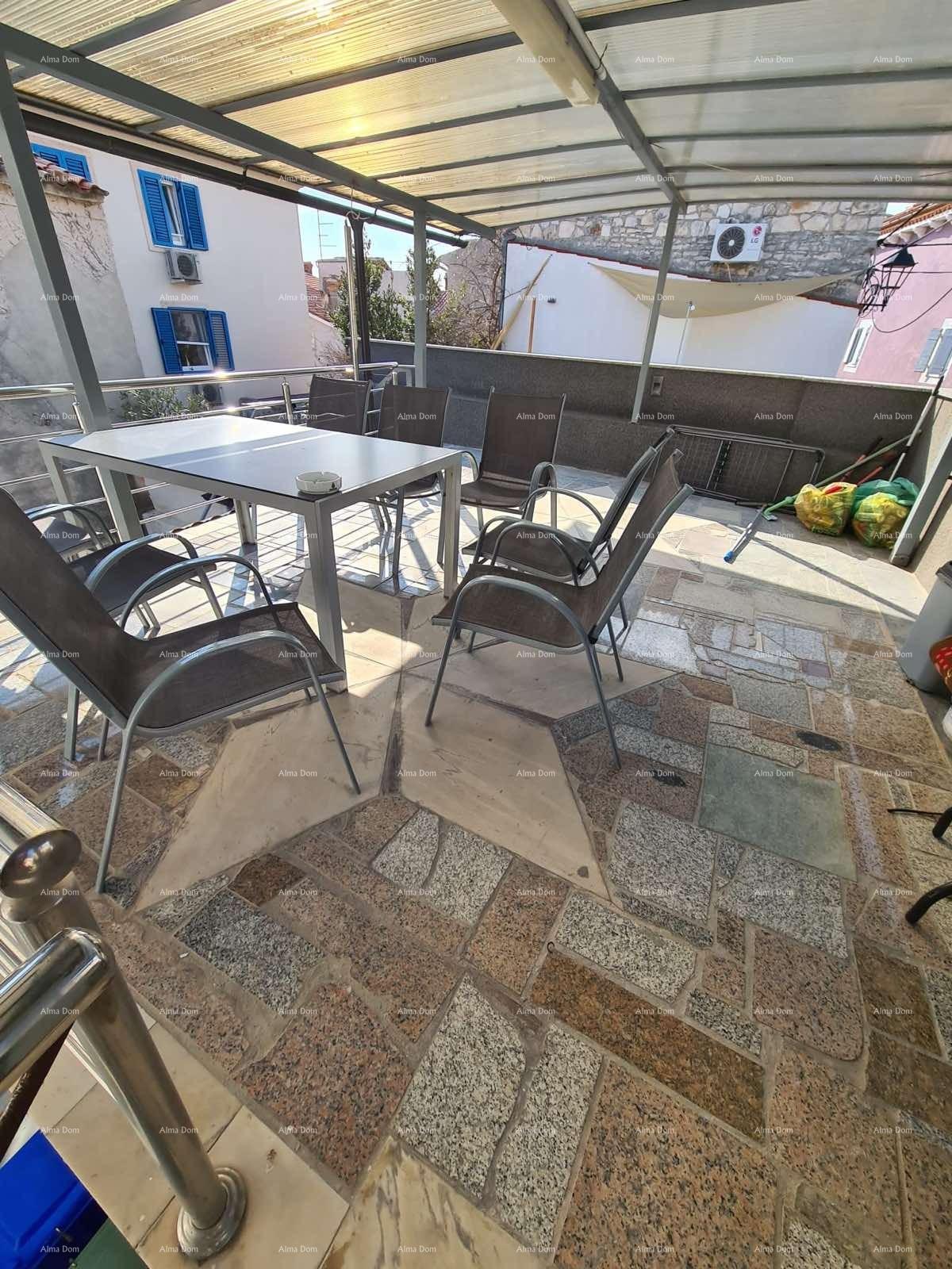 Casa In vendita - ISTARSKA MEDULIN