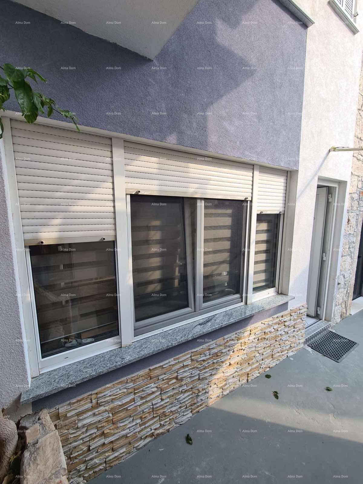 Casa In vendita - ISTARSKA MEDULIN