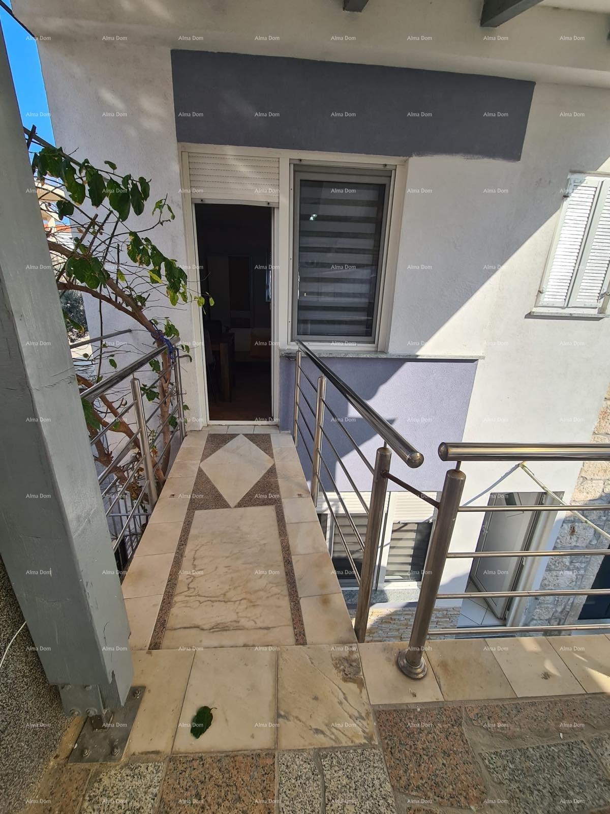 Casa In vendita - ISTARSKA MEDULIN
