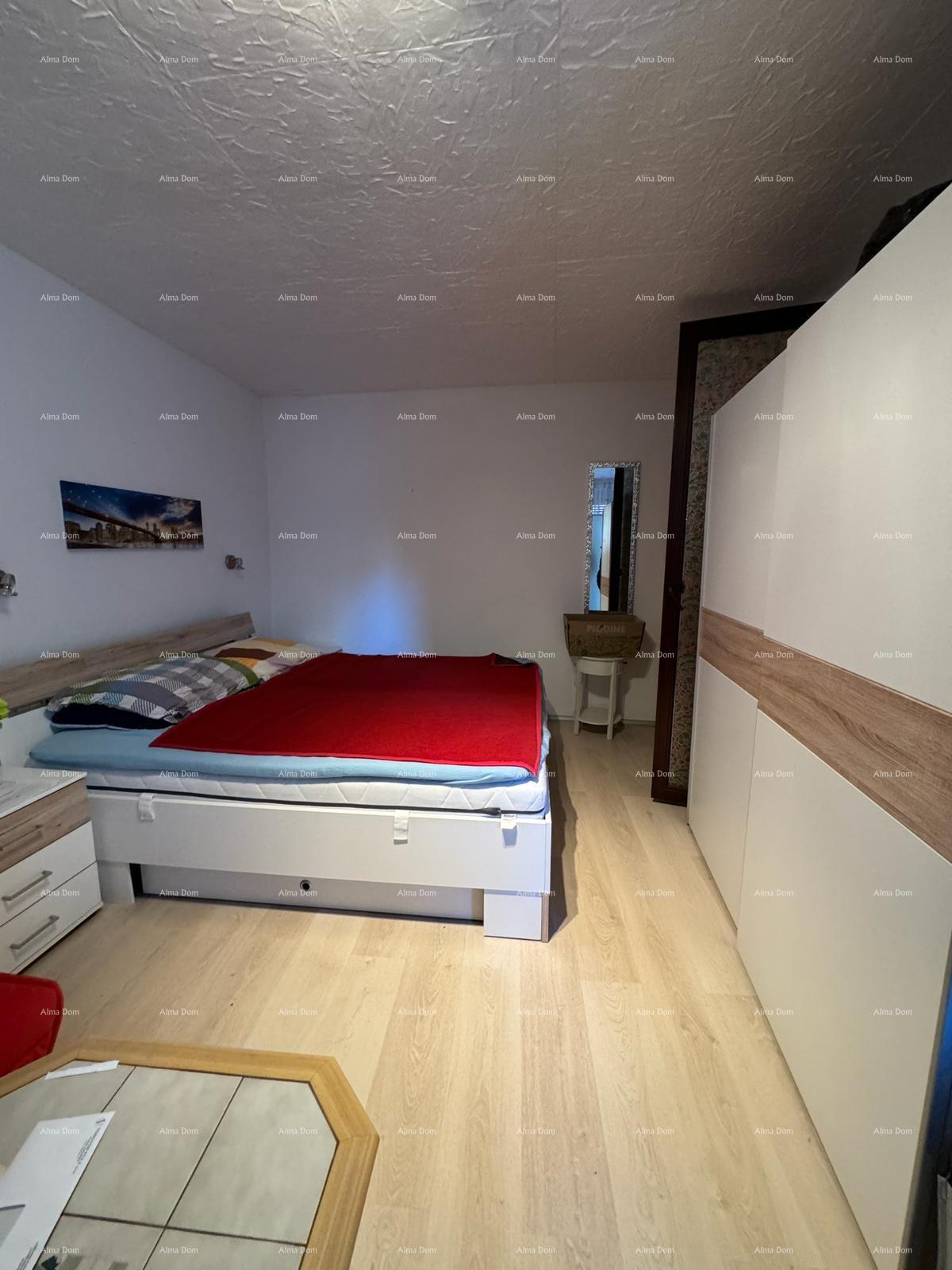 Casa In vendita - Istarska Medulin - foto 4/34