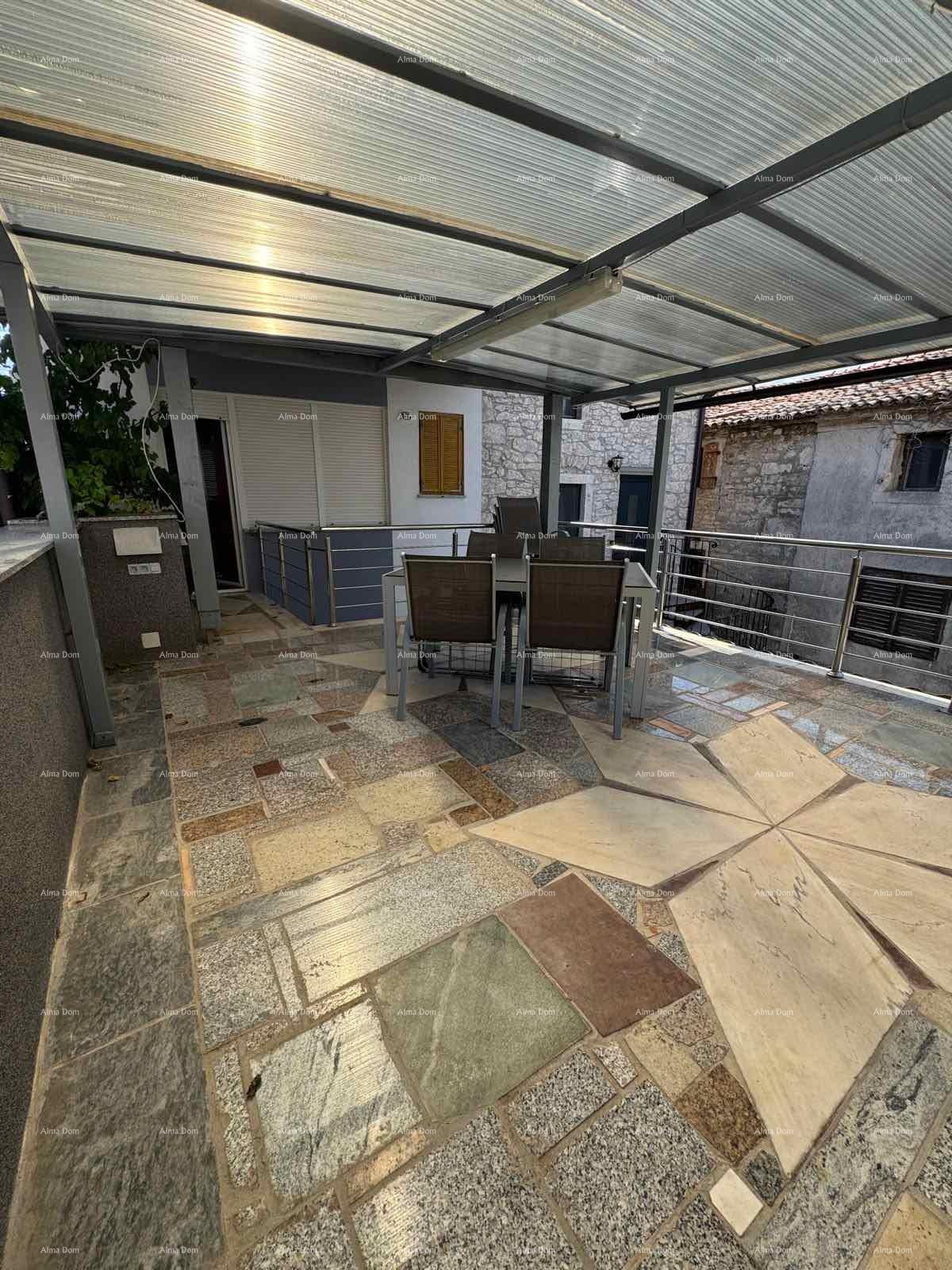Casa In vendita - Istarska Medulin - foto 5/34