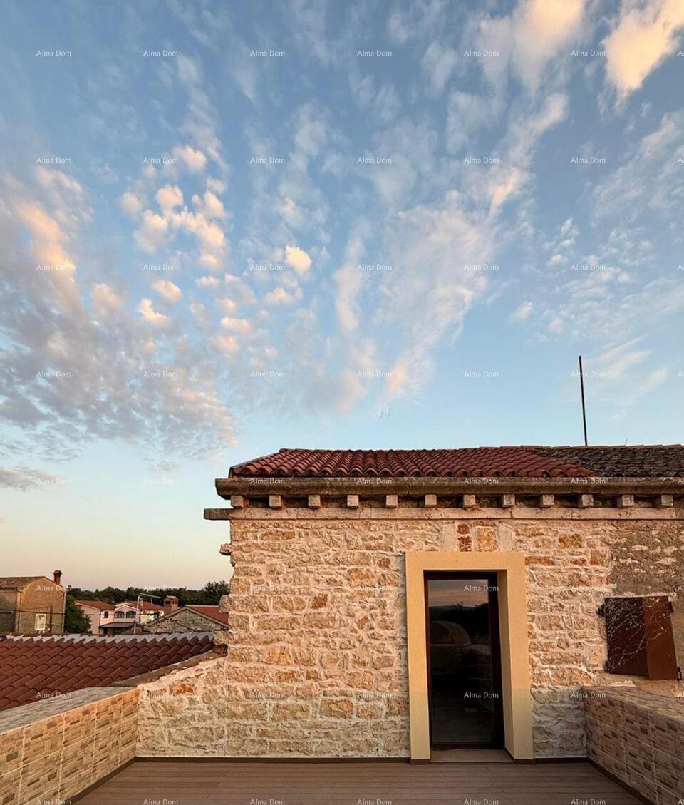 Hiša Na predaj - Istarska Poreč - foto 2/26