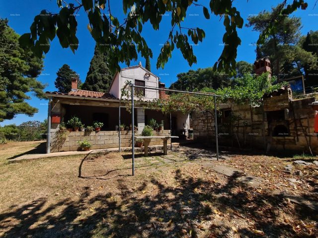 Casa In vendita - Istarska Rovinj - foto 2/4