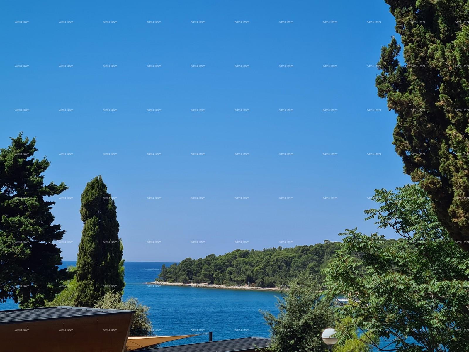 House For sale - Istarska Rovinj - foto 1/4