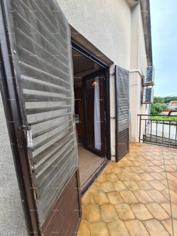 Haus zu verkaufen 300 m² – Jadreški