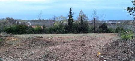 Terreno In vendita - Istarska Novigrad - foto 1/1