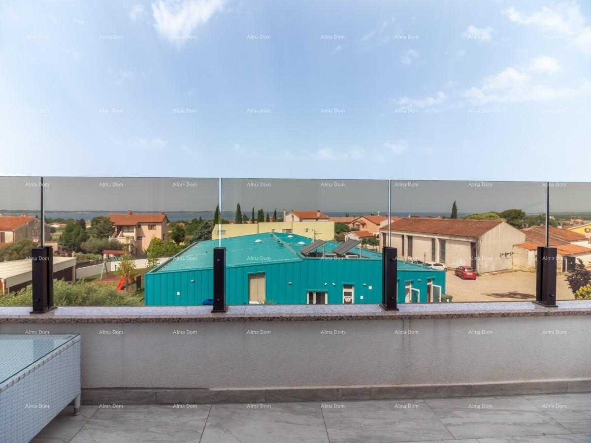 Kuća Na prodaju - ISTARSKA FAžANA