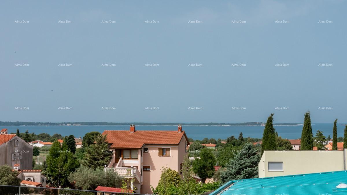 Kuća Na prodaju - ISTARSKA FAžANA