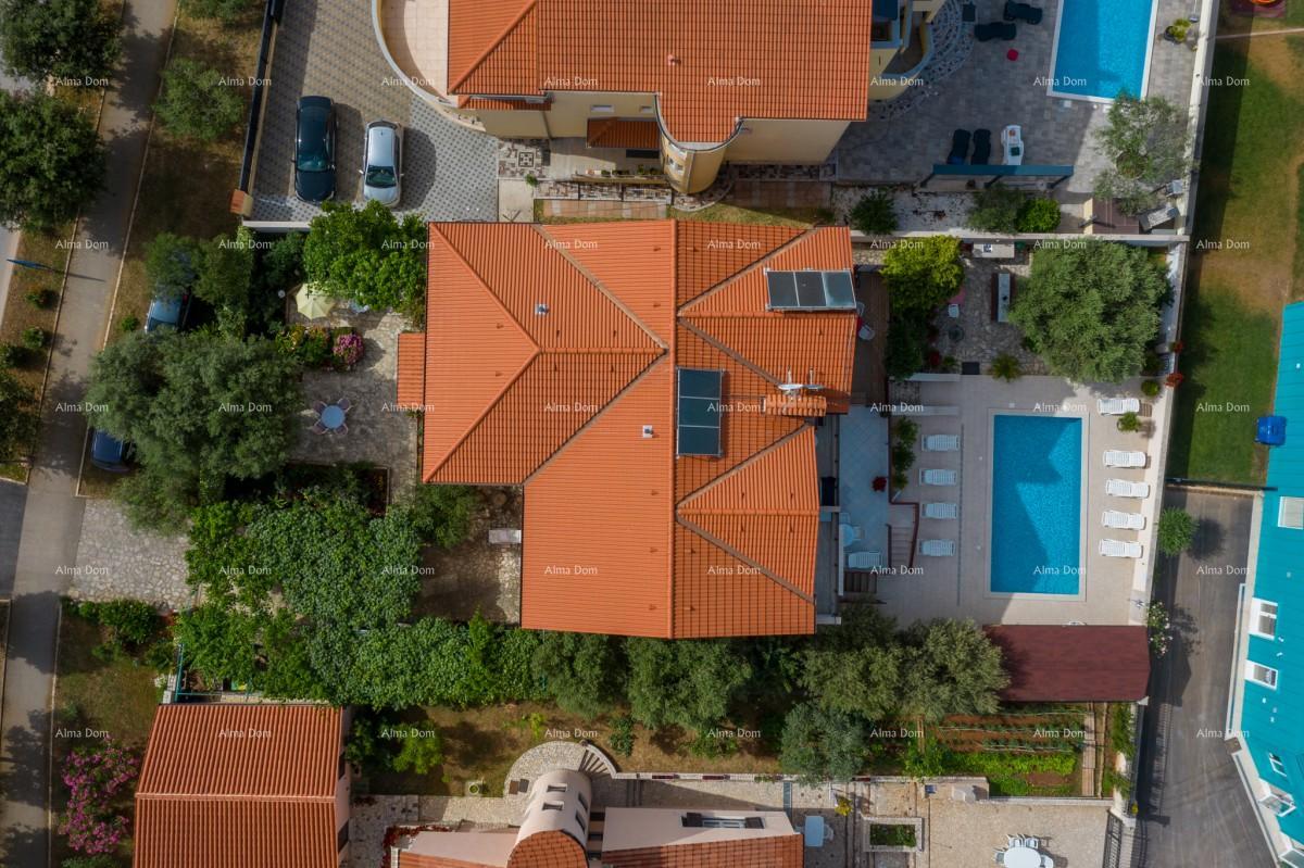 Kuća Na prodaju - ISTARSKA FAžANA