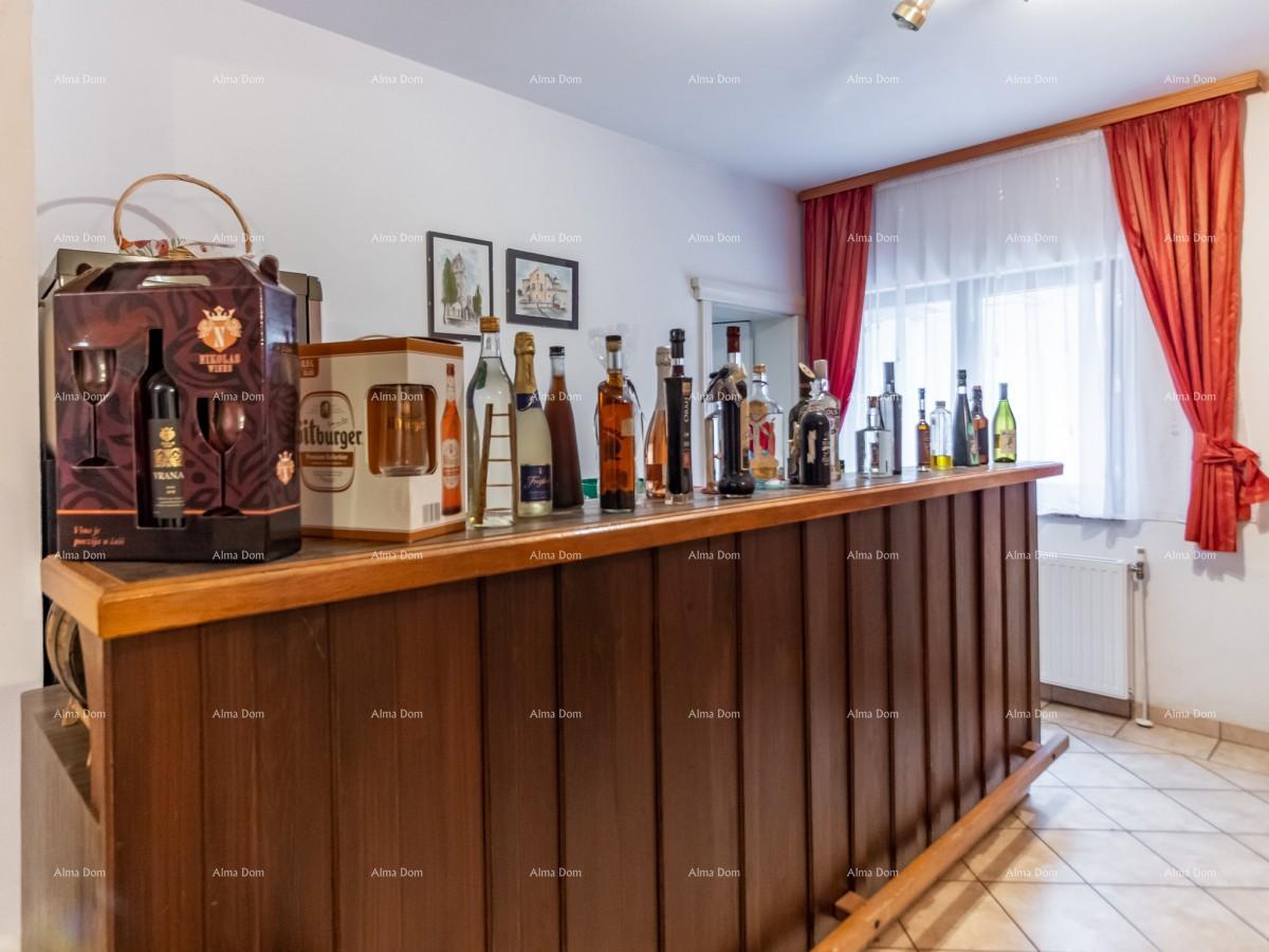 Kuća Na prodaju - ISTARSKA FAžANA