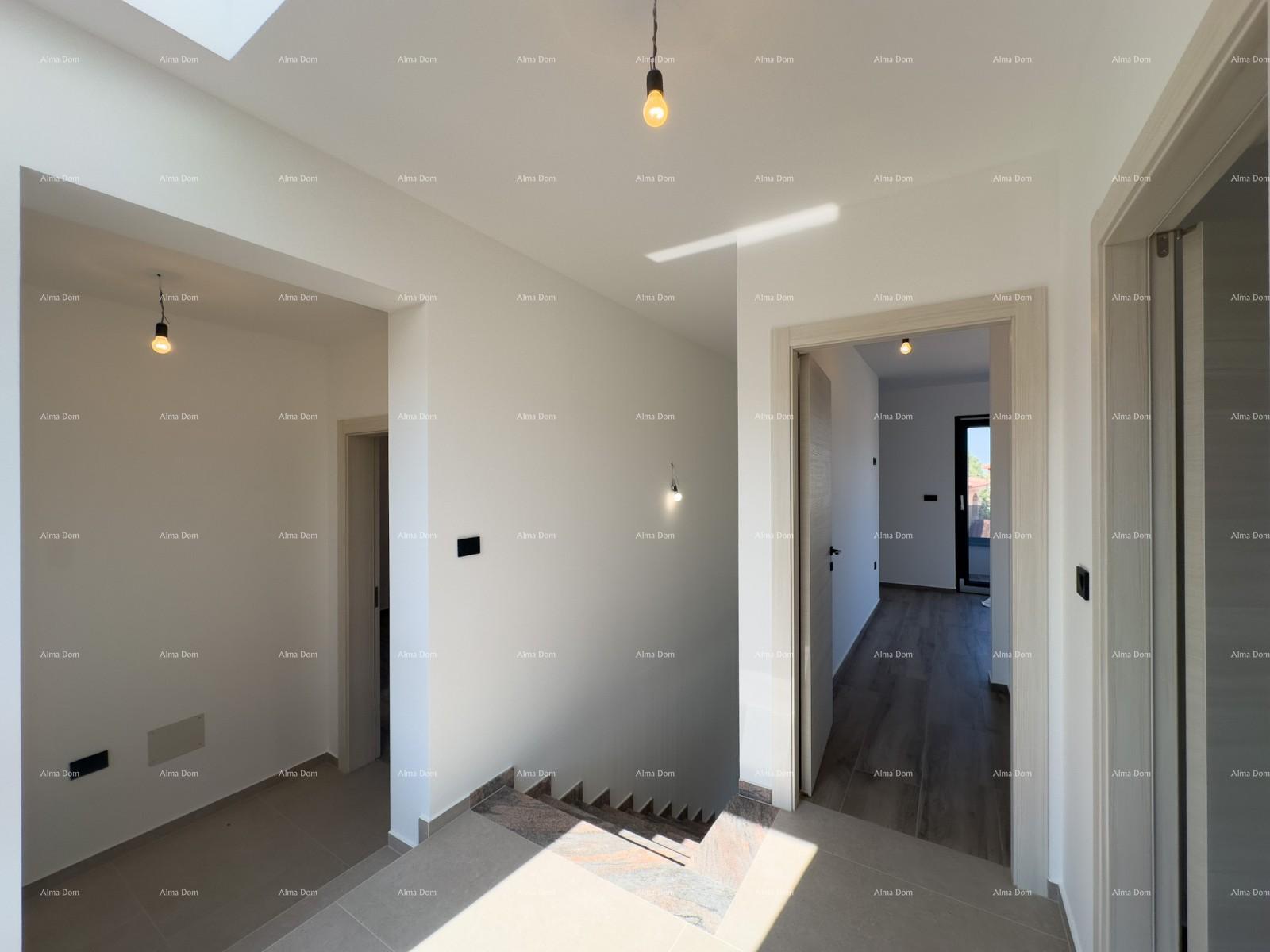 Maison À vendre - ISTARSKA MEDULIN